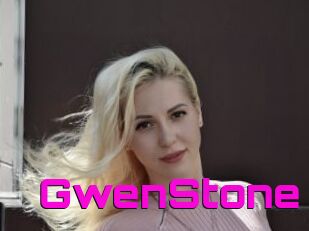 GwenStone