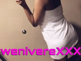 GwenivereXXX