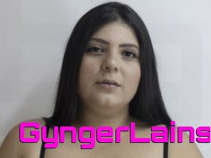 GyngerLains