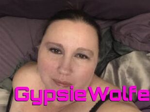 GypsieWolfe