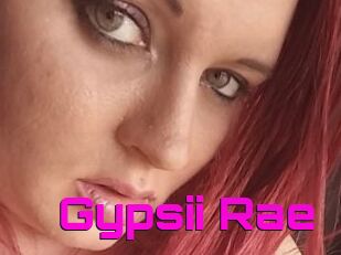 Gypsii_Rae