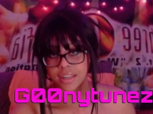 G00nytunez