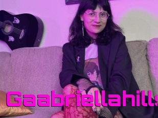 Gaabriellahills