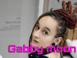 Gabby_moon