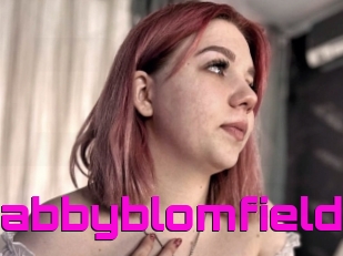Gabbyblomfield