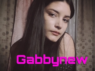 Gabbynew