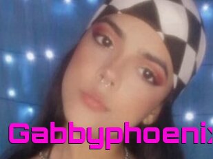 Gabbyphoenix