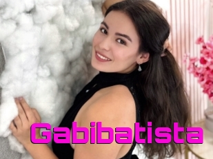 Gabibatista