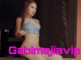 Gabimejiavip