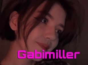 Gabimiller