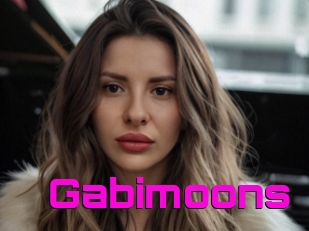 Gabimoons
