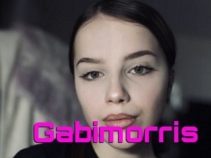 Gabimorris