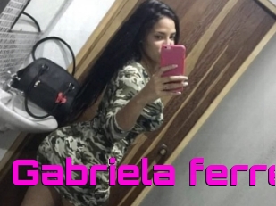 Gabriela_ferre