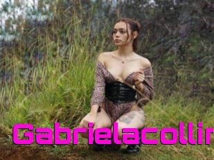 Gabrielacollin