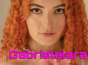 Gabrielalara