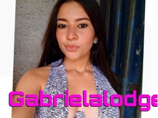 Gabrielalodge