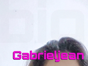 Gabrieljean