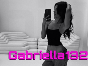 Gabriella132
