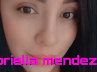 Gabriella_mendez