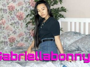 Gabriellabonny