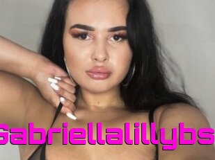 Gabriellalillybs