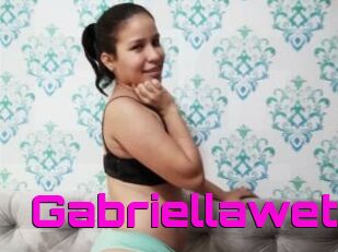 Gabriellawet