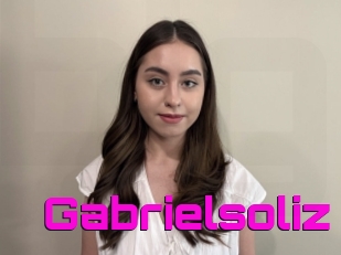 Gabrielsoliz