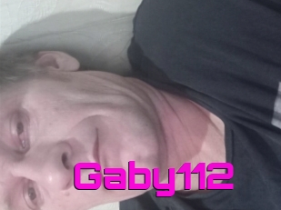 Gaby112