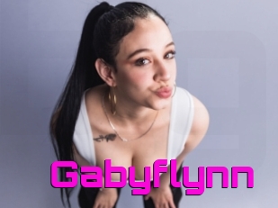 Gabyflynn