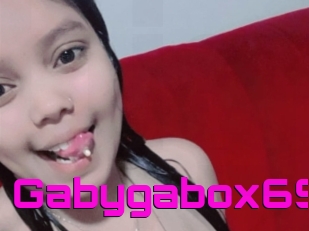 Gabygabox69