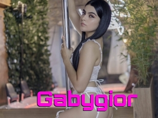 Gabygior