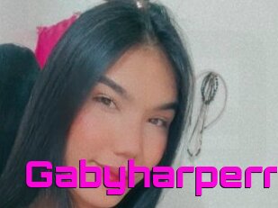 Gabyharperr