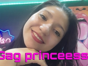 Gag_princeess