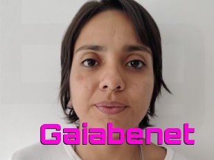 Gaiabenet