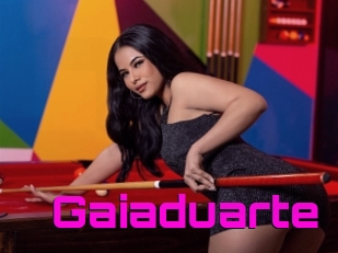 Gaiaduarte