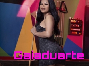 Gaiaduarte