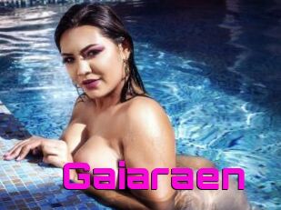 Gaiaraen