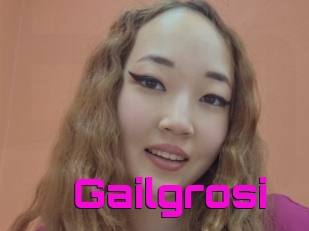 Gailgrosi