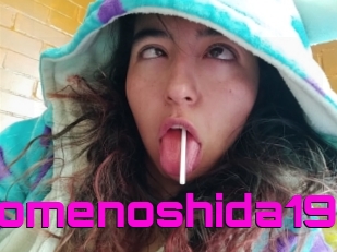 Gakomenoshida19