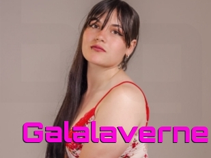 Galalaverne