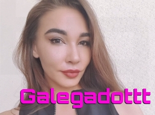 Galegadottt