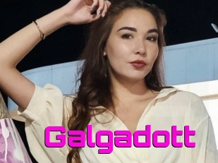 Galgadott