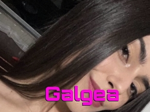 Galgea