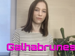 Galhabrunes