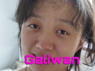 Galiwan