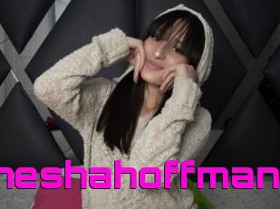 Ganeshahoffman