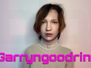 Garryngoodrin