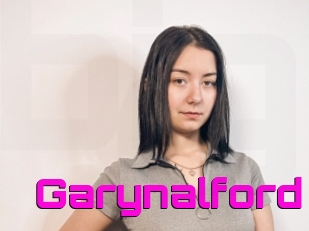 Garynalford