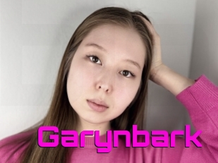 Garynbark
