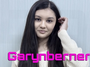 Garynberner